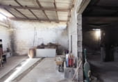 149m² warehouse for sale in Tomelloso, Calle Peñarroya photo