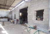 149m² warehouse for sale in Tomelloso, Calle Peñarroya photo