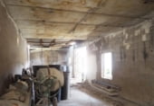 149m² warehouse for sale in Tomelloso, Calle Peñarroya photo