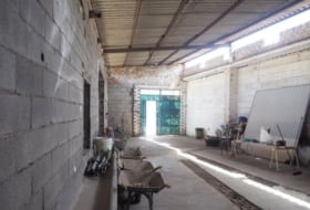 Foto 6
