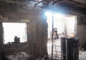 149m² warehouse for sale in Tomelloso, Calle Peñarroya photo