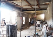 149m² warehouse for sale in Tomelloso, Calle Peñarroya photo