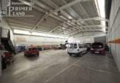 Nave Industrial en venta con 1772m² en Tomelloso, Calle de Zurbarán foto