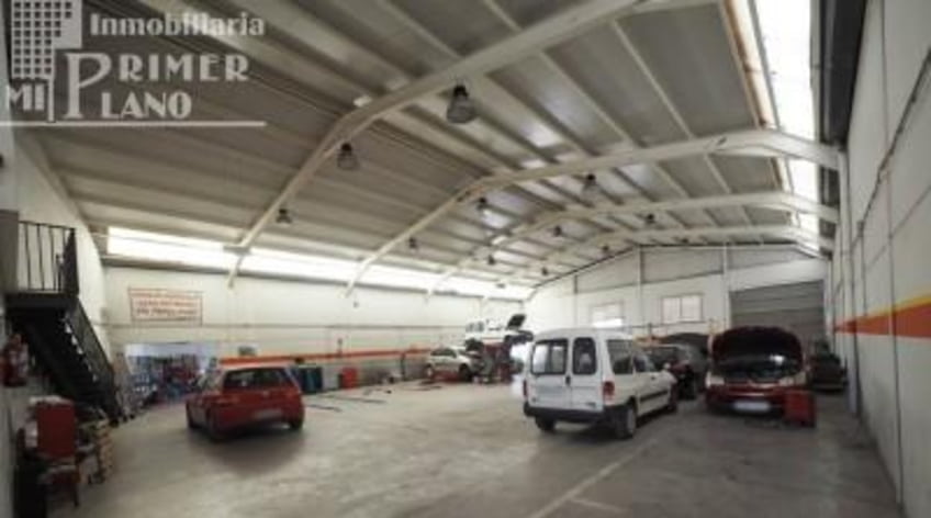 Nave