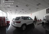Nave Industrial en venta con 1772m² en Tomelloso, Calle de Zurbarán foto