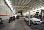 Nave Industrial en venta con 1772m² en Tomelloso, Calle de Zurbarán foto