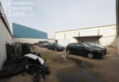 Nave Industrial en venta con 1772m² en Tomelloso, Calle de Zurbarán foto