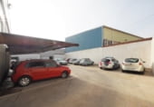 Nave Industrial en venta con 1772m² en Tomelloso, Calle de Zurbarán foto
