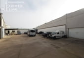 Nave Industrial en venta con 1772m² en Tomelloso, Calle de Zurbarán foto