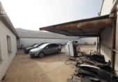 Nave Industrial en venta con 1772m² en Tomelloso, Calle de Zurbarán foto