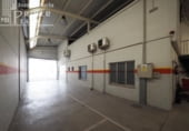Nave Industrial en venta con 1772m² en Tomelloso, Calle de Zurbarán foto