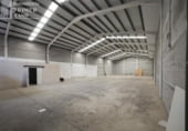 Nau Industrial
en venda
amb 543m² a Tomelloso, Calle Ruidera foto