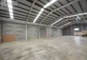 Nau Industrial
en venda
amb 543m² a Tomelloso, Calle Ruidera foto