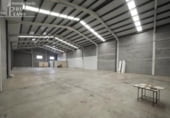 Nau Industrial
en venda
amb 543m² a Tomelloso, Calle Ruidera foto