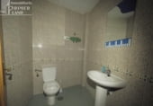 Nau Industrial
en venda
amb 543m² a Tomelloso, Calle Ruidera foto