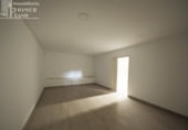 Nau Industrial
en venda
amb 543m² a Tomelloso, Calle Ruidera foto
