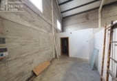 Nau Industrial
en venda
amb 543m² a Tomelloso, Calle Ruidera foto