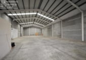 Nau Industrial
en venda
amb 543m² a Tomelloso, Calle Ruidera foto
