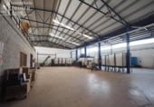 Nave Industrial en venta con 1872m² en Tomelloso, Carretera de Socuéllamos foto