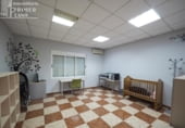 Nave Industrial en venta con 1872m² en Tomelloso, Carretera de Socuéllamos foto