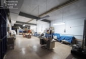 Nave Industrial en venta con 1872m² en Tomelloso, Carretera de Socuéllamos foto