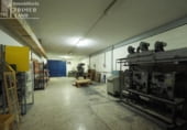 Nave Industrial en venta con 1872m² en Tomelloso, Carretera de Socuéllamos foto