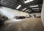 Nau Industrial
en venda
amb 429m² a Tomelloso, Calle de Don Quijote foto