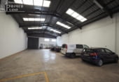 Nau Industrial
en venda
amb 429m² a Tomelloso, Calle de Don Quijote foto