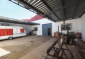 Nau Industrial
en venda
amb 429m² a Tomelloso, Calle de Don Quijote foto
