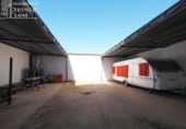 Nau Industrial
en venda
amb 429m² a Tomelloso, Calle de Don Quijote foto