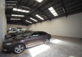 Nau Industrial
en venda
amb 429m² a Tomelloso, Calle de Don Quijote foto