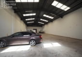 Nau Industrial
en venda
amb 429m² a Tomelloso, Calle de Don Quijote foto