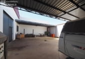 Nau Industrial
en venda
amb 429m² a Tomelloso, Calle de Don Quijote foto