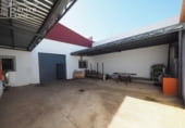 Nau Industrial
en venda
amb 429m² a Tomelloso, Calle de Don Quijote foto