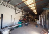 Nave Industrial en venta con 217m² en Tomelloso, Calle Las Flores foto
