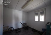 Nave Industrial en venta con 217m² en Tomelloso, Calle Las Flores foto