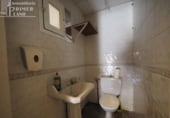 Nave Industrial en venta con 217m² en Tomelloso, Calle Las Flores foto