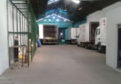 575m² entrepôt industriel pour vente à Puertollano, carretera el villar photo