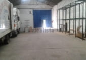 575m² entrepôt industriel pour vente à Puertollano, carretera el villar photo