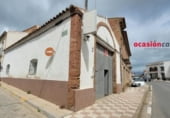 113m² bar pour vente à El Viso, viso, el photo