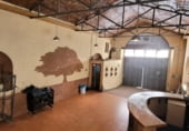 113m² bar pour vente à El Viso, viso, el photo