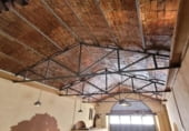 113m² bar pour vente à El Viso, viso, el photo