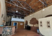 113m² bar pour vente à El Viso, viso, el photo