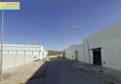 522m² entrepôt industriel pour vente à Luque, Calle Lucena photo