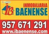 522m² entrepôt industriel pour vente à Luque, Calle Lucena photo