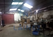 300m² entrepôt industriel pour vente à Belmez, belmez, belmez photo