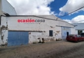 505m² entrepôt industriel pour vente à Belmez, Calle José Alcántara photo