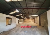 505m² entrepôt industriel pour vente à Belmez, Calle José Alcántara photo