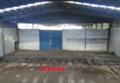 505m² entrepôt industriel pour vente à Belmez, Calle José Alcántara photo