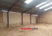 505m² entrepôt industriel pour vente à Belmez, Calle José Alcántara photo